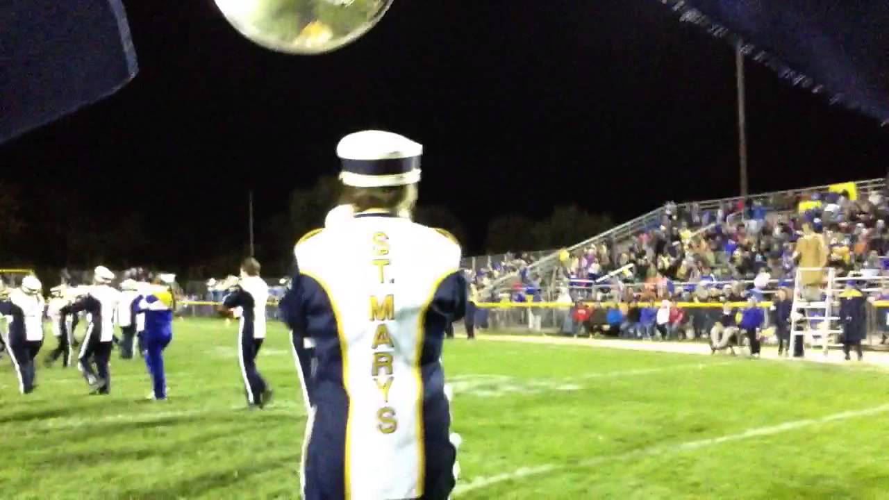 video phone beyonce mp3 St. Marys all brass band Script Riders POV