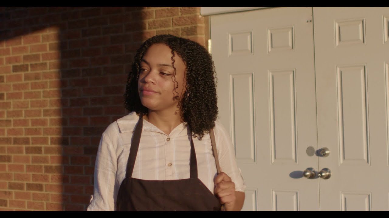 EVERY- (Teaser Trailer)