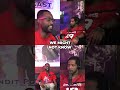 Friday After Next "18 Years Later &amp; Untold Stories" | BBP 189 Clip #shorts