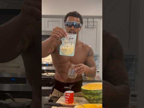 BREAST MILK FOR PRE-WORKOUT  BENEFITS