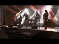 Non Ci Fermeremo Mai Mp3 Mp4 Free download