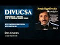 Jorge Sepulveda - Dos Cruces - Divucsa