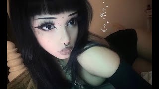 GOTH GIRLS LOVE THIS TRACK (#2)