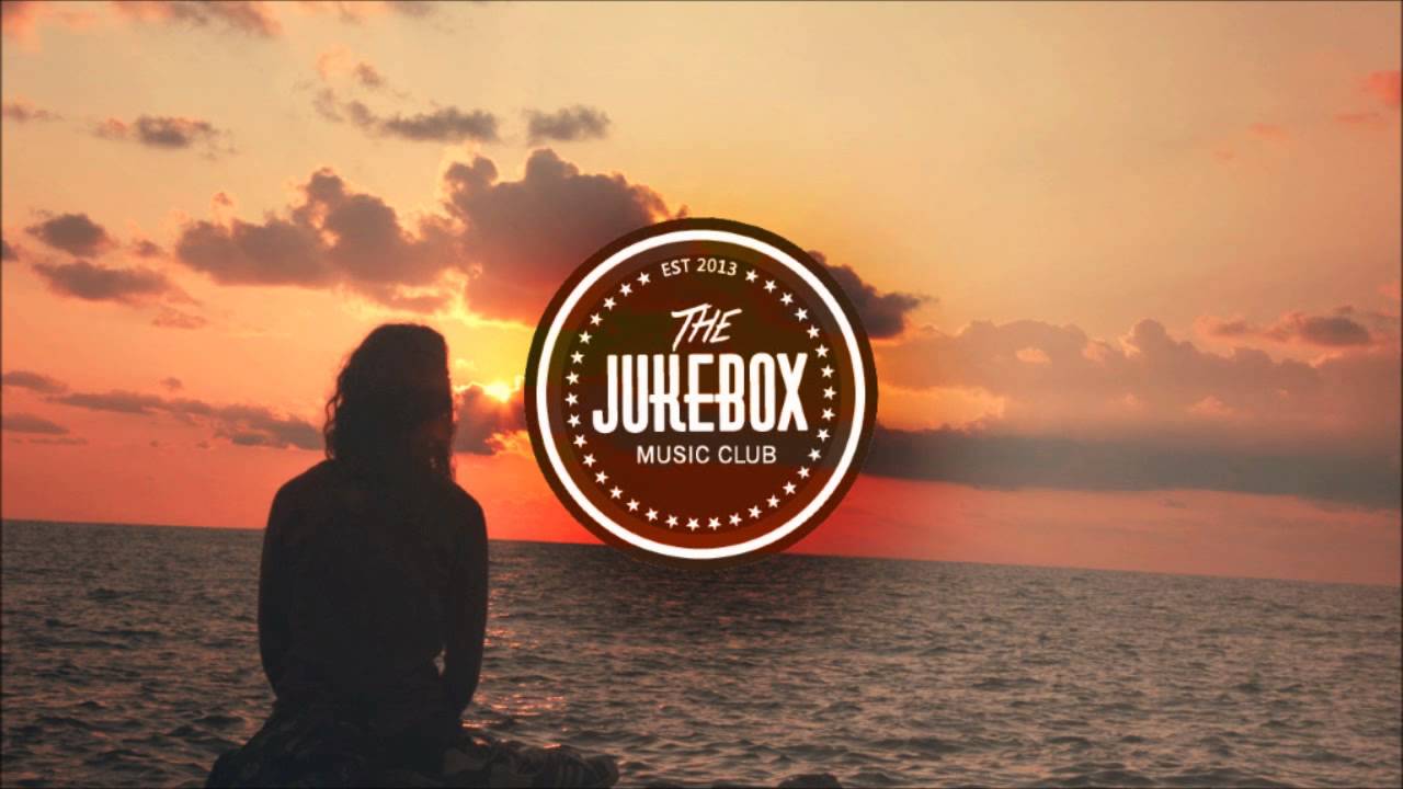 Blankets - Inside My Love (Knuckle G Remix) - YouTube