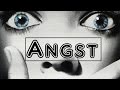 Motivation (Deutsch) - Angst