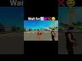 funny video 🤣🤣🤣