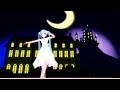 ずっと そばにいてね(曲:オリジナル)【MMD】