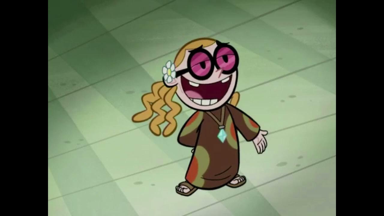 The Mighty B! Music Sitar Romance YouTube