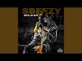 Straight To The Bank Feat Hoodrich Pablo Juan Straight To The Bank Feat Hoodrich Pablo Juan