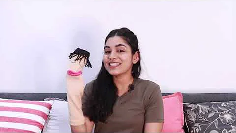 How to get a good Breastfeeding Latch | 3 Tips to help baby get a deep latch while breastfeeding