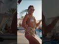 Beach Club Footwork 🎶 Summer EDM Party