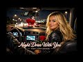 Night Team Drivers - Night Drive With You I Best car music