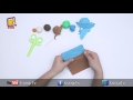 صلصاليكو 70 الموسم الثانى المولود أعمى قناة كوجى القبطية الأرثوذكسية للاطفال