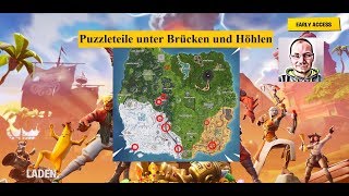 suche nach puzzleteilen fortnite season 8 - suche puzzleteile fortnite season 8 fortnite free link suche puzzleteile fortnite season 8 fortnite free link - suche nach puzzleteilen fortnite season 8