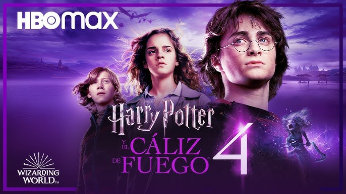 A 20 años del estreno de «Harry Potter y la Cámara Secreta» vuelve a la  cartelera del cine