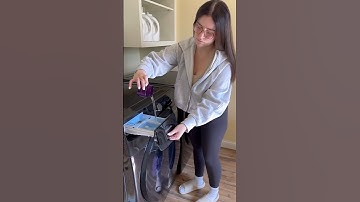 spend Sunday reset w me toddler mom style🫶🏼 #vlog #dayinthelife #dailyvlog #mom #vlogs #vlogger