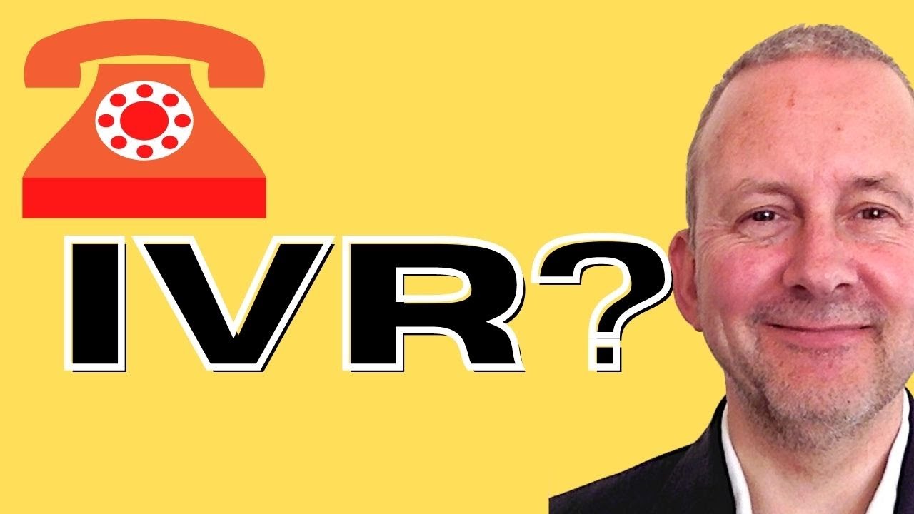 What is IVR Voice Recording? (Tips on Performance & How Much To Charge ...
