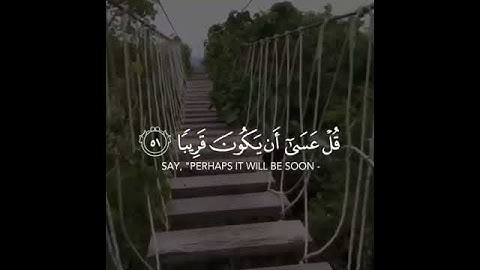 قرآن كريم تلاوة مؤثر ارح قلبك و سمعك 🎧💙حالة واتس إسلامية /استوري انستغرام