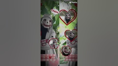 ebe....của ai đây mọi người! đây là ebe của...? #phapsugangster #error606