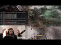 Bdo  i got hacked  black desert highlights