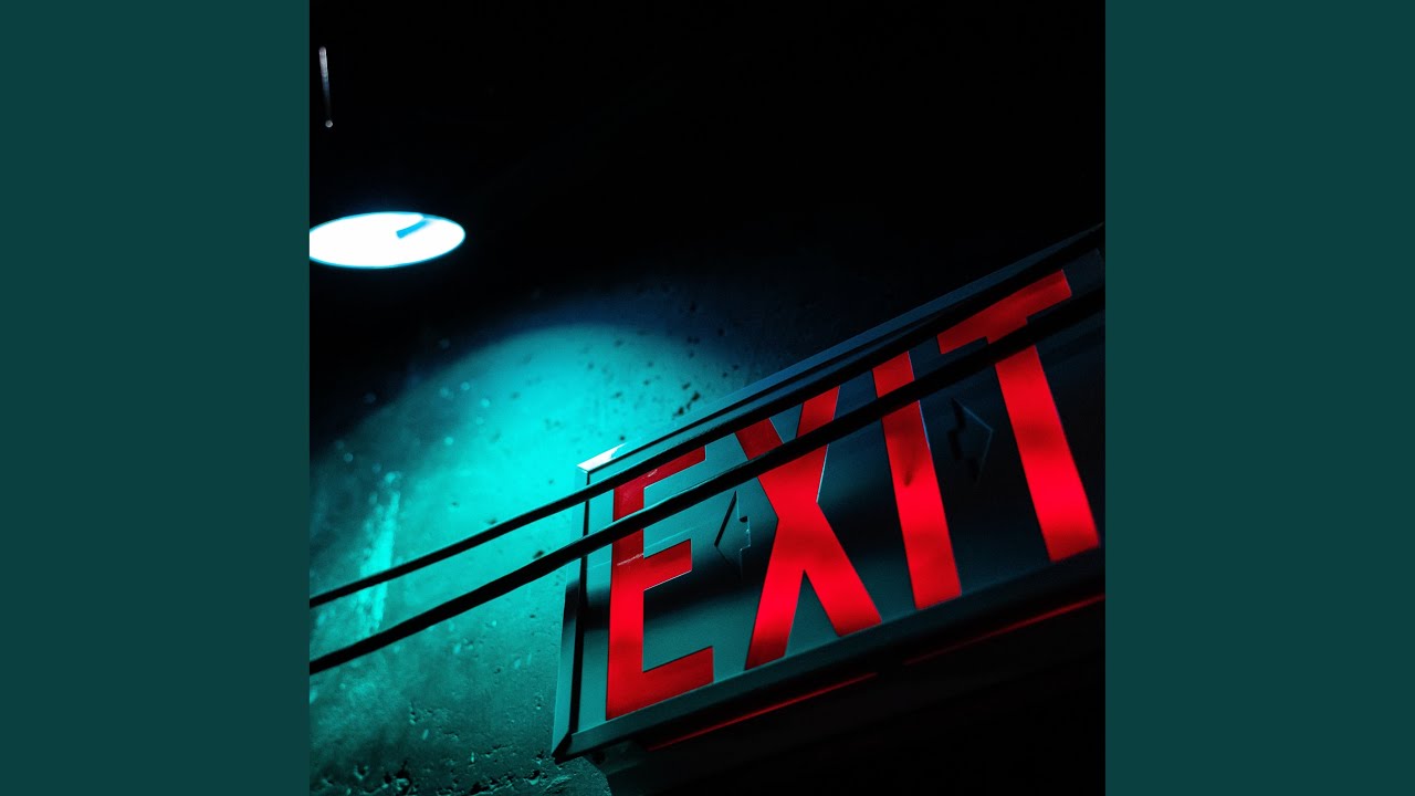 Watch Exit on YouTube Watch Exit on YouTube