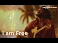 Now I Am Free – Emotional Reggae Love Song