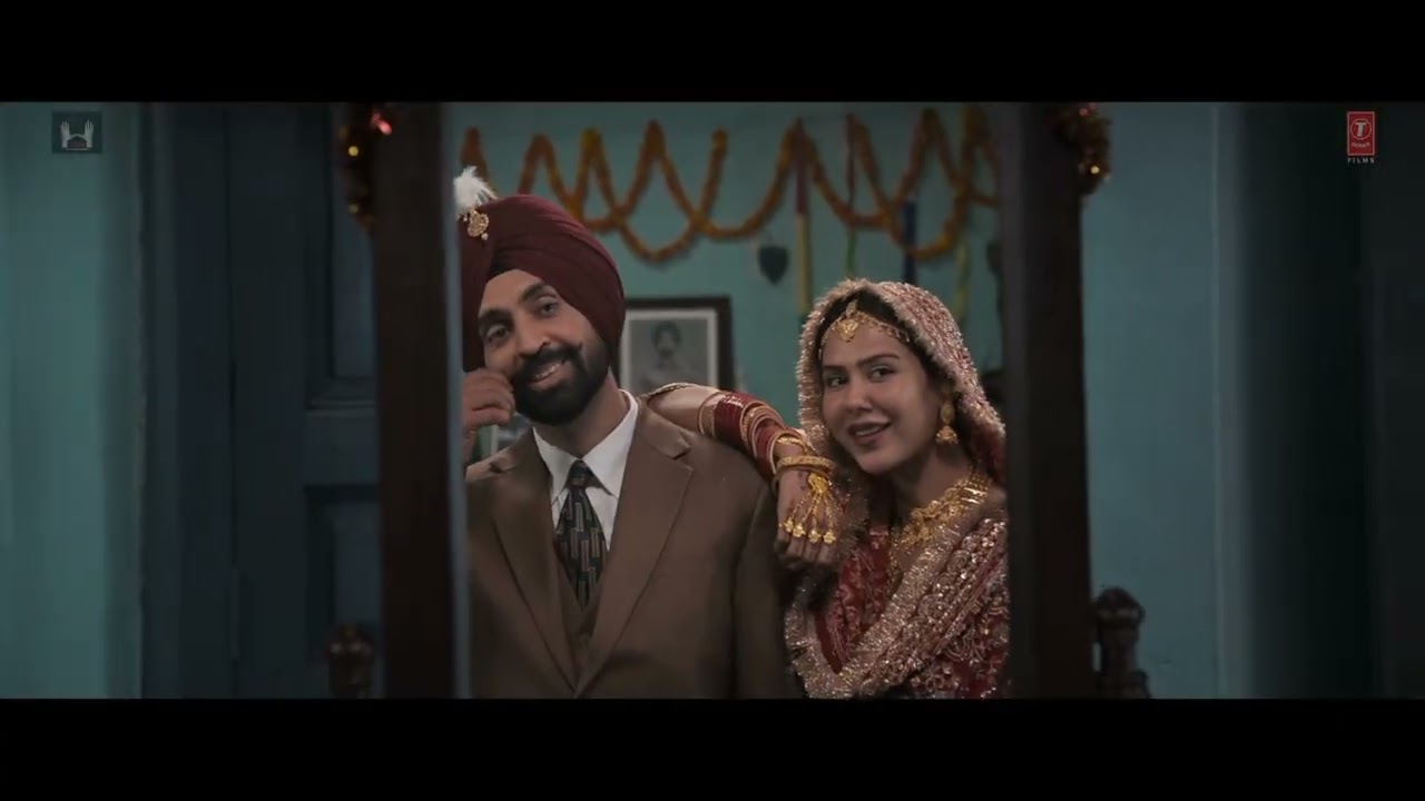 Border 2 movie ka trailer new 23 January new movie