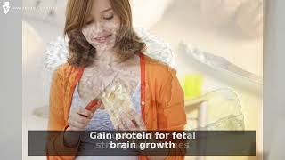 Goat Cheese Safety in Pregnancy: Top Tips & Benefits