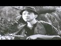Gián Điệp | Phim Lẻ Chiến Tranh Việt Nam Mỹ Hay Nhất - Không Xem Phí Cả Đời