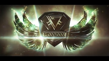 Cryptocurrency PRIZM  .  English Promo Video .