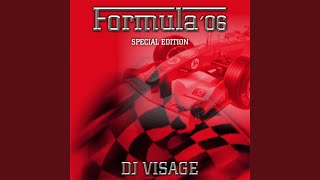 Formula 06 (Interlagos Dub Mix) Resimi