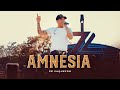 Zé Vaqueiro - Amnésia