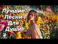 Слушай И Мечтай 🌹 Большой Сборник Нового Душевного Шансона Для Настроения!