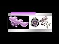 اجــمل واروع الاناشيد الاسلامية بعنوان اخي قد طال الشقا ℒℴѵℯ اجــمل واروع الاناشيد الاسلامية بعنوان اخي قد طال الشقا ℒℴѵℯ