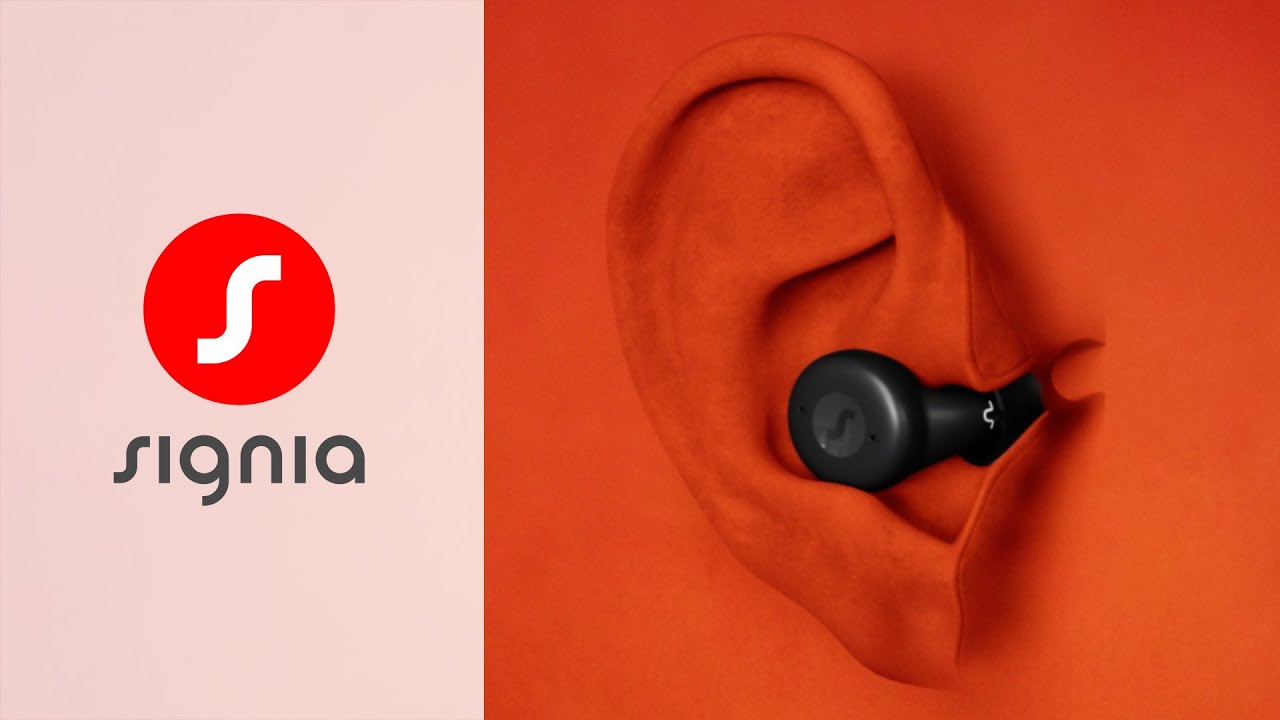 Signia Active Pro 充電器 本体オマケ Signia Active Charger IX | Review Price & Features — Shop