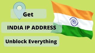 How to Access & Get an India VPN IP Location 🔥 (FAST AND CHEAP) screenshot 5