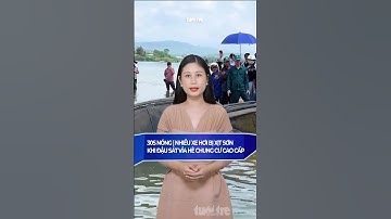 30S NÓNG| Nhiều xe hơi bị xịt sơn khi đậu sát vỉa hè chung cư cao cấp