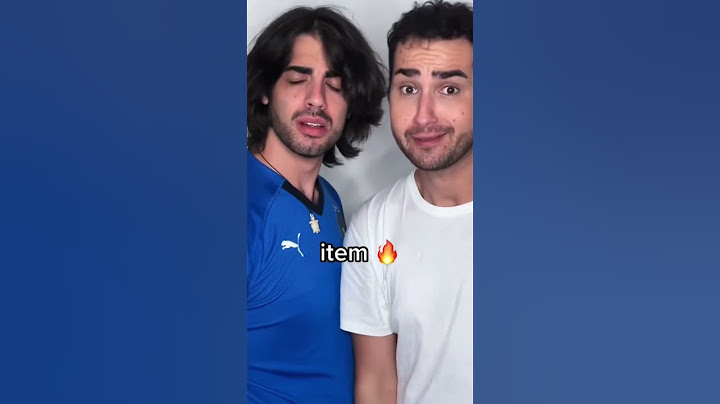 Italians reacting to spaghetti crime #shorts