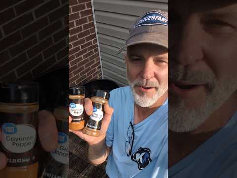 Household Hack You Need!!!