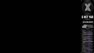 Net Yaroze RetroAchievements Run: Gravitation 1.3, Blitter Boy, Terra Incognita