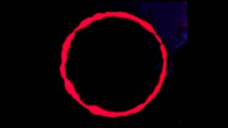 david tagg - return of the light