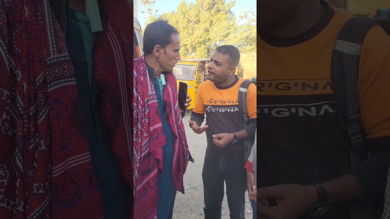 SALI KA RISHTA 😅🤣 || साली का रिश्ता 