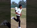 Open nets bowling #cricket #trending #ytshorts #shorts #highlights #jordan academy players #practice