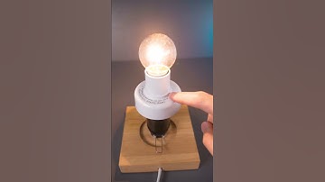 MOES WiFi Smart Light Bulb Adapter Lamp Holder Base AC 85-250V Timer Remote E27 Lamp holder