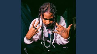 Descontrol Total (feat. Mystery SG3 & Lucas montana) - Ricchie