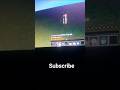 Minecraft spear is crazy #minecraft #clips #gaming #phonk #crazy #insane