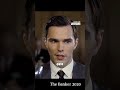 100 Crore Ka Bank Khareeda Ek Joote Polish Karne Wale Ne | Itihaas Ka Sabse Legal Scam(3)