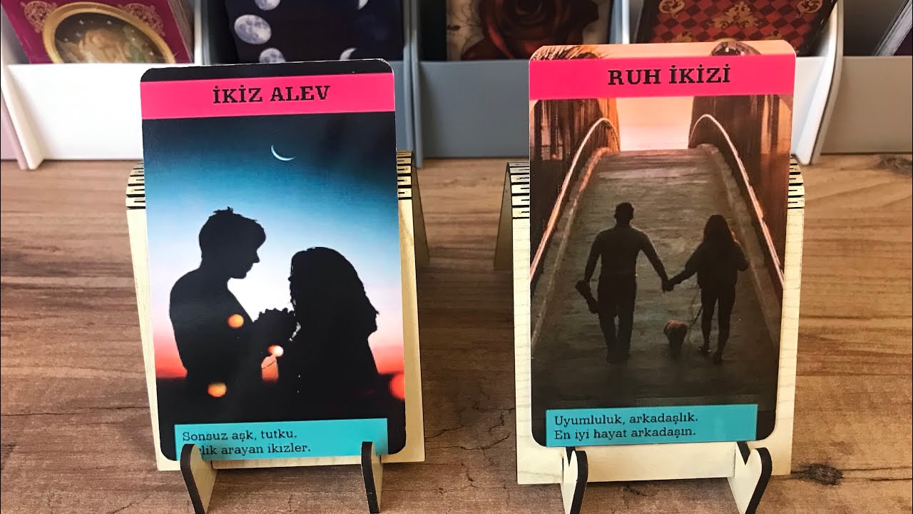 İkiz alev 🔥 ikiz ruh yolculuğunda olanlara özel açılım ne bilmeniz gerekiyor neler değişiyor💕