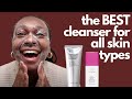 The BEST Cleanser - Allies of Skin Cleanser &amp; More on Glycolic Acid | Stephanie Greene