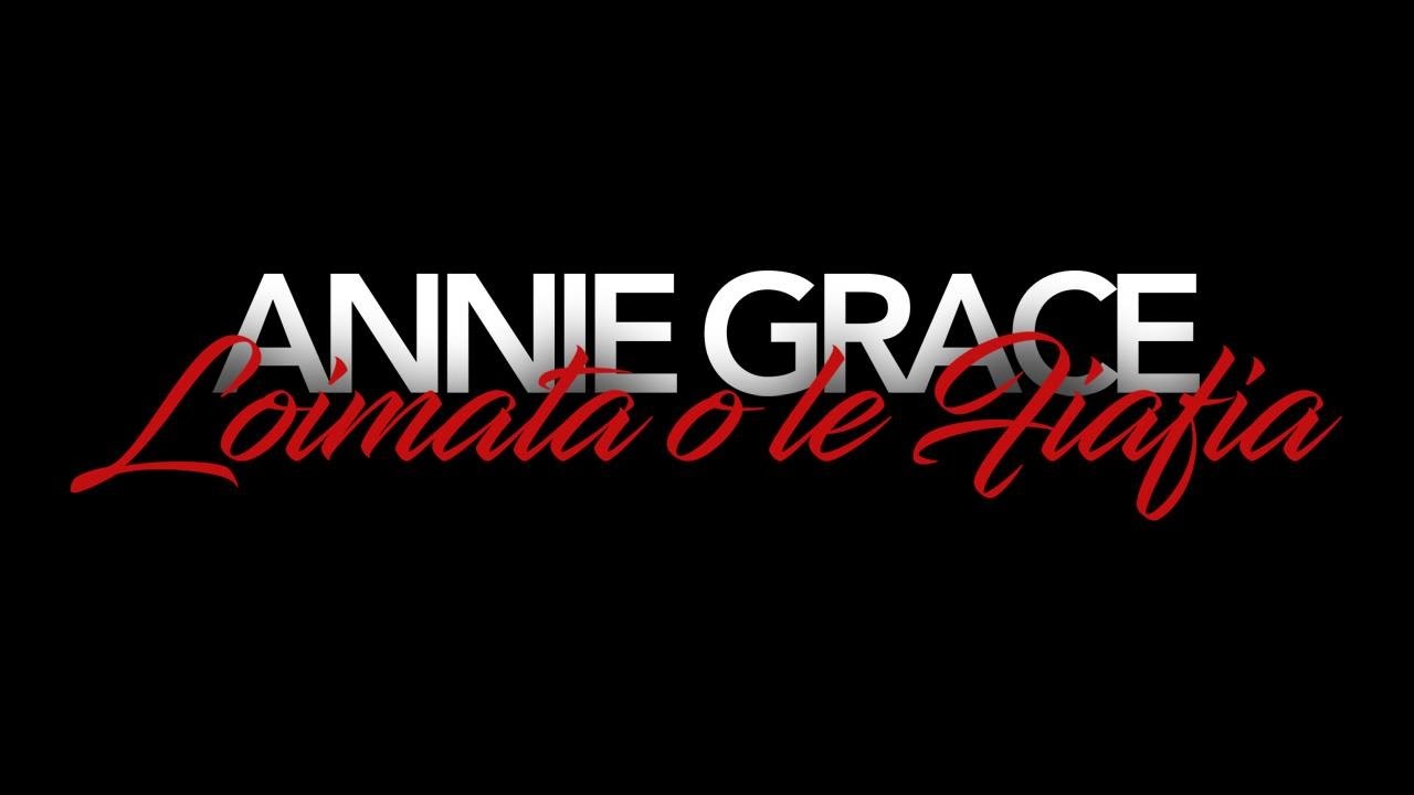 Regarder le vidéoclip de {trackName} par {artistName}